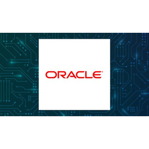Marketoracle.co.uk